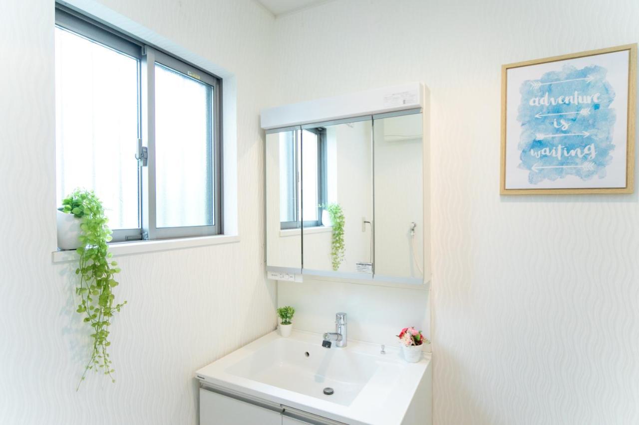 Yokkaichi Hazunaka Hotel エクステリア 写真