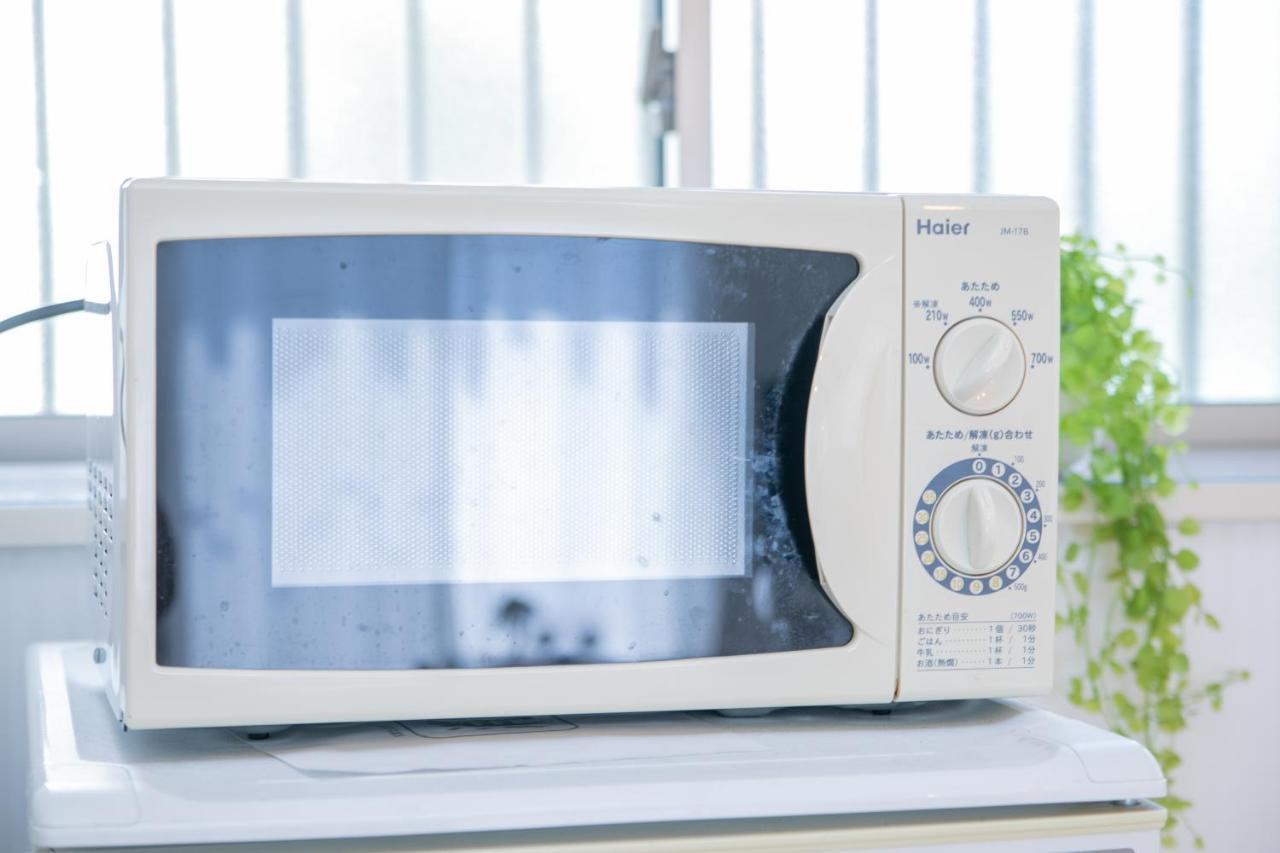 Yokkaichi Hazunaka Hotel エクステリア 写真